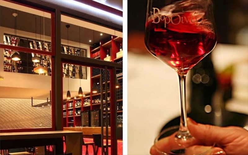 ta-boroina-ksekinoun-apo-tin-oktana