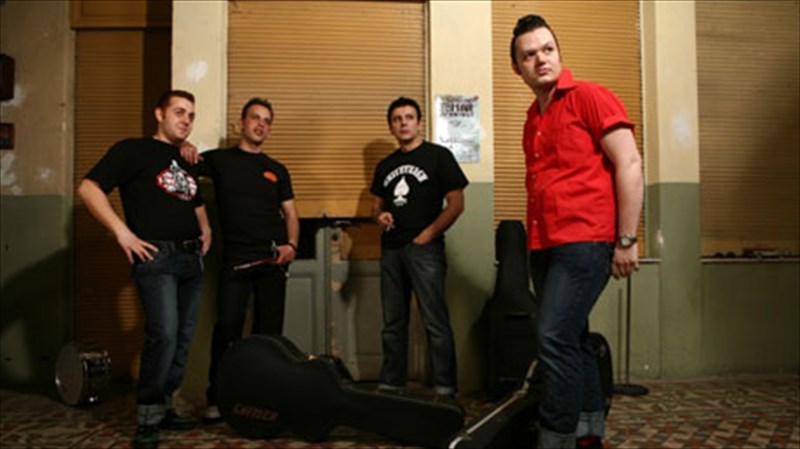 afieroma-ston-basilia-tou-rocknroll