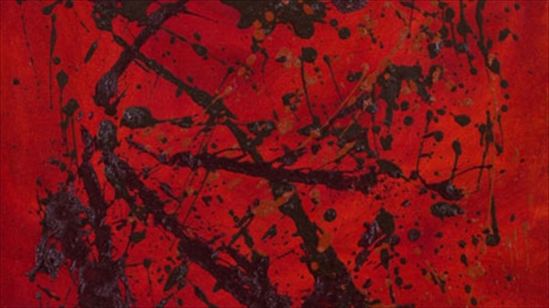 entona-xromata-kai-ekfrastikos-authormitismos-sti-skoufa