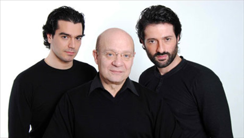 i-teleutaia-mera-tou-lorka