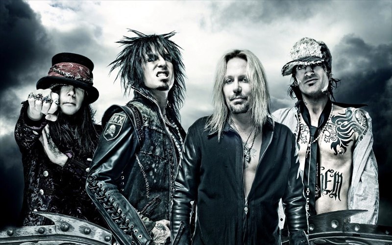 ypografoun-to-telos-tous-oi-mötley-crüe