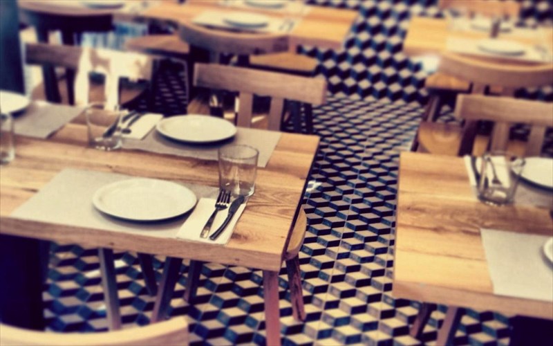 the-grocery-all-day-dimiourgiki-elliniki-kouzina