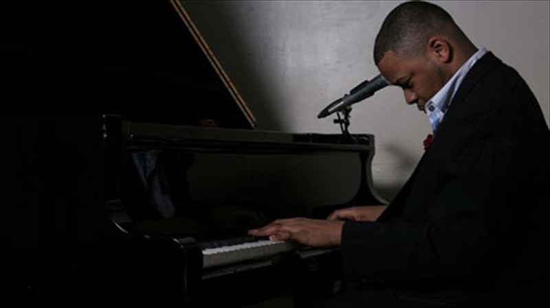 o-prigkipas-tis-neas-orleanis-sto-half-note-Jazz-club