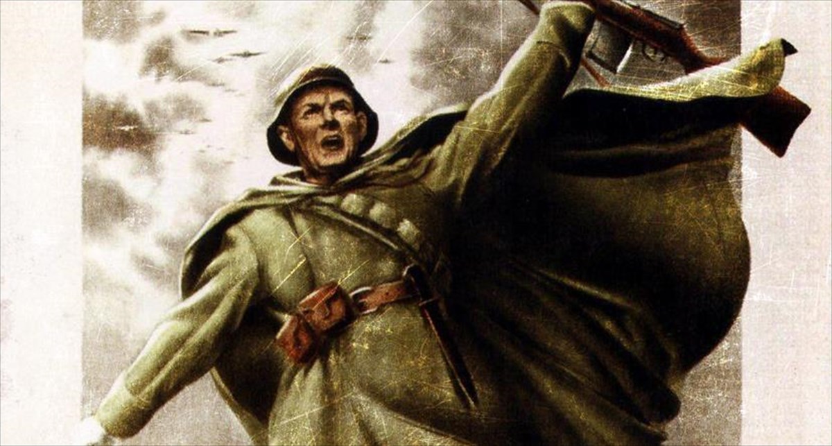 h-maxi-tou-stailingkrant-fotografia