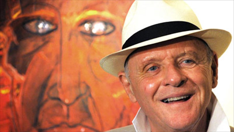 o-antoni-xopkins-sto-rolo-tou-xitskok