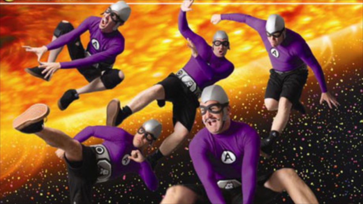 diskokritiki-high-five-soup-the-aquabats