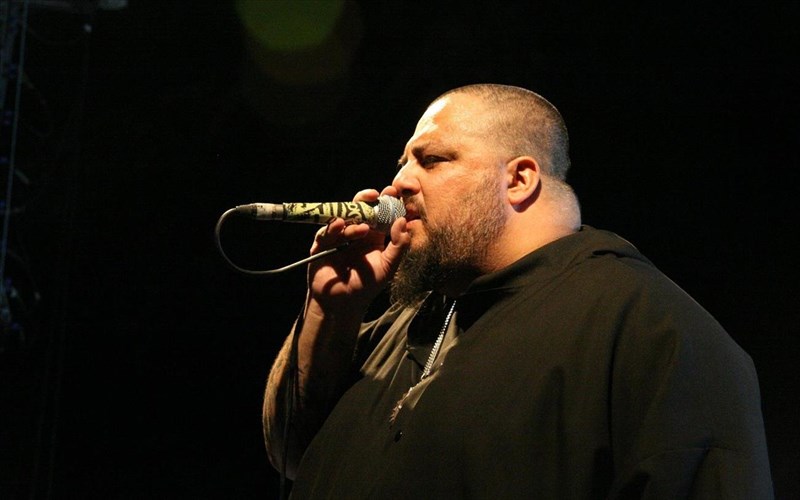 o-bd-foxmoor-ton-active-member-live-gia-4-bradia-bradia