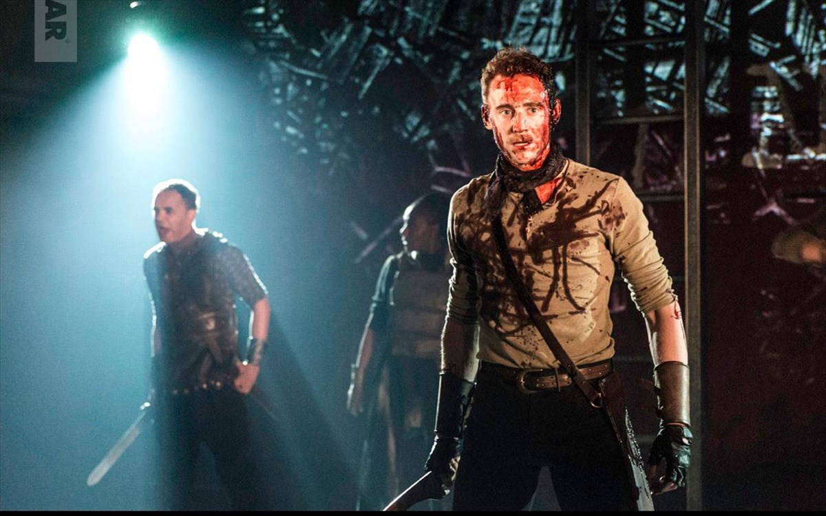 koriolanos-fotografia