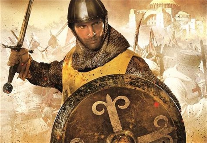 peripeteiodes-muthistorima-gia-tin-alosi-tis-polis