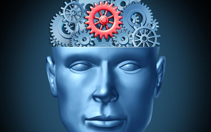 oi-8-lathos-leitourgies-tou-egkefalou-pou-dikaiologoun-polla-lathos-leitourgies-tou-egkefalou-pou-dikaiologoun-polla