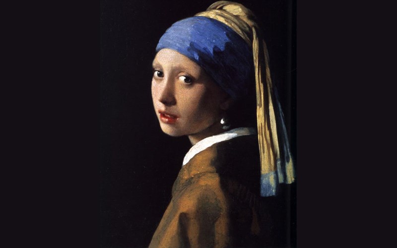 salos-stin-italia-gia-to-koritsi-me-to-margaritarenio-skoulariki