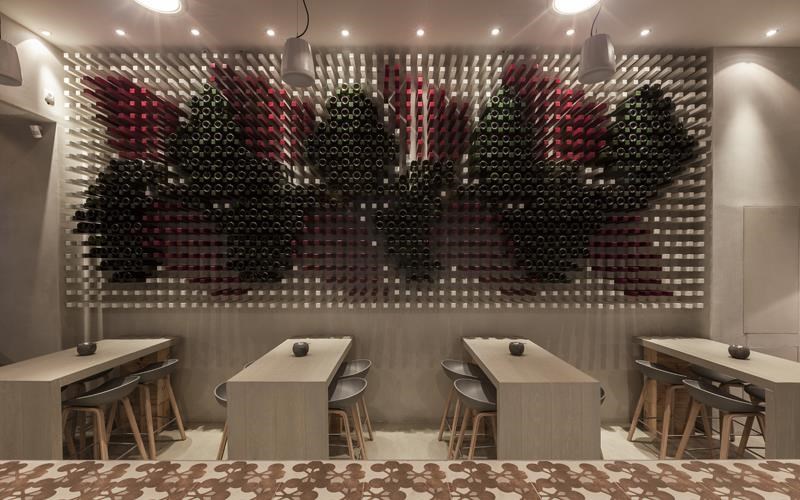 ellinikes-geuseis-kai-etiketes-sto-klima-klima