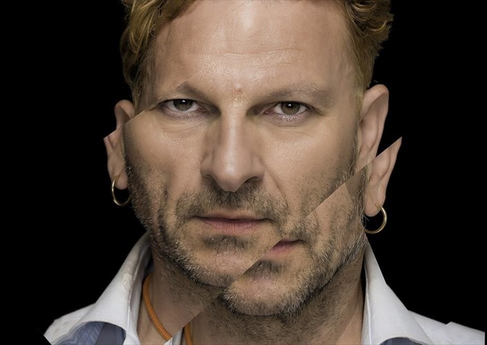 h-apantisi-tou-mixail-marmarinou-gia-ton-skulo-stin-parastasi-faoust