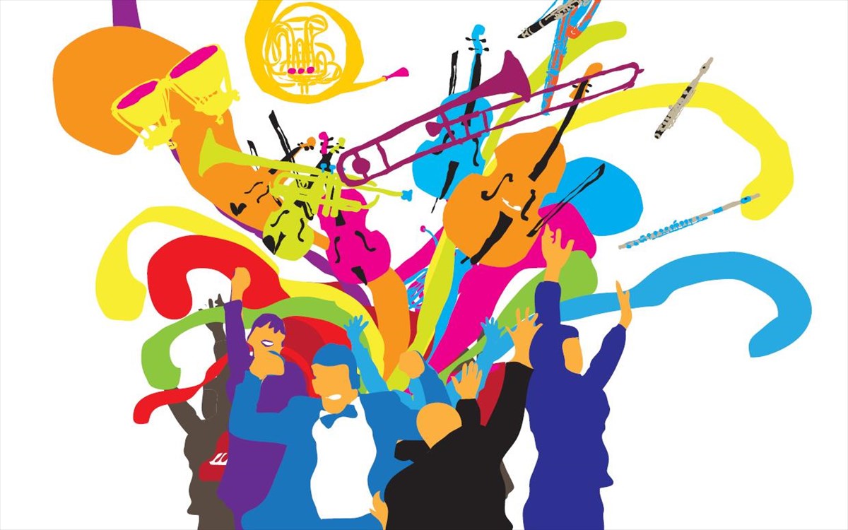 akou-ta-ksulina-megaro-megaro