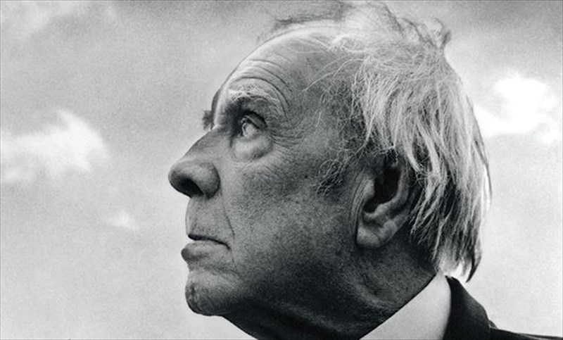 o-logotexnikos-thisauros-tou-xorxe-louis-mporxes-se-ligous-tomous