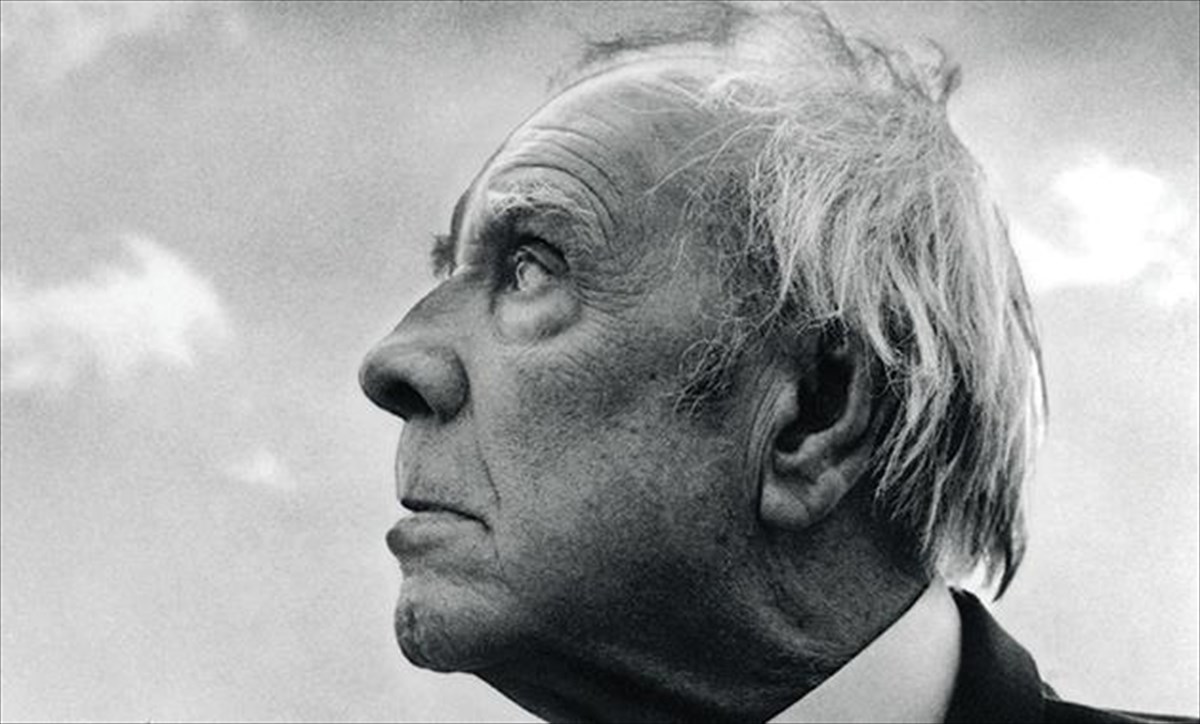 xorxe-louis-mporxes-fotografia-kentriki