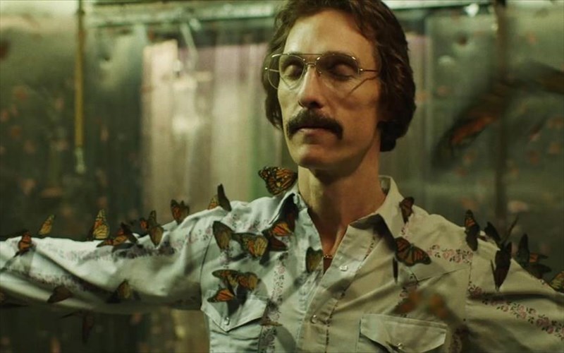 otan-to-baros-enos-ithopoiou-aksizei-enaoskar