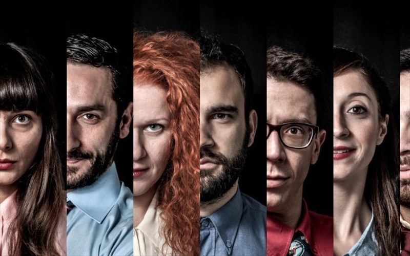 diaboliada-i-diaxroniki-satira-tou-mpoulgkakof-sto-bios-diaxroniki-satira-tou-mpoulgkakof-sto-bios