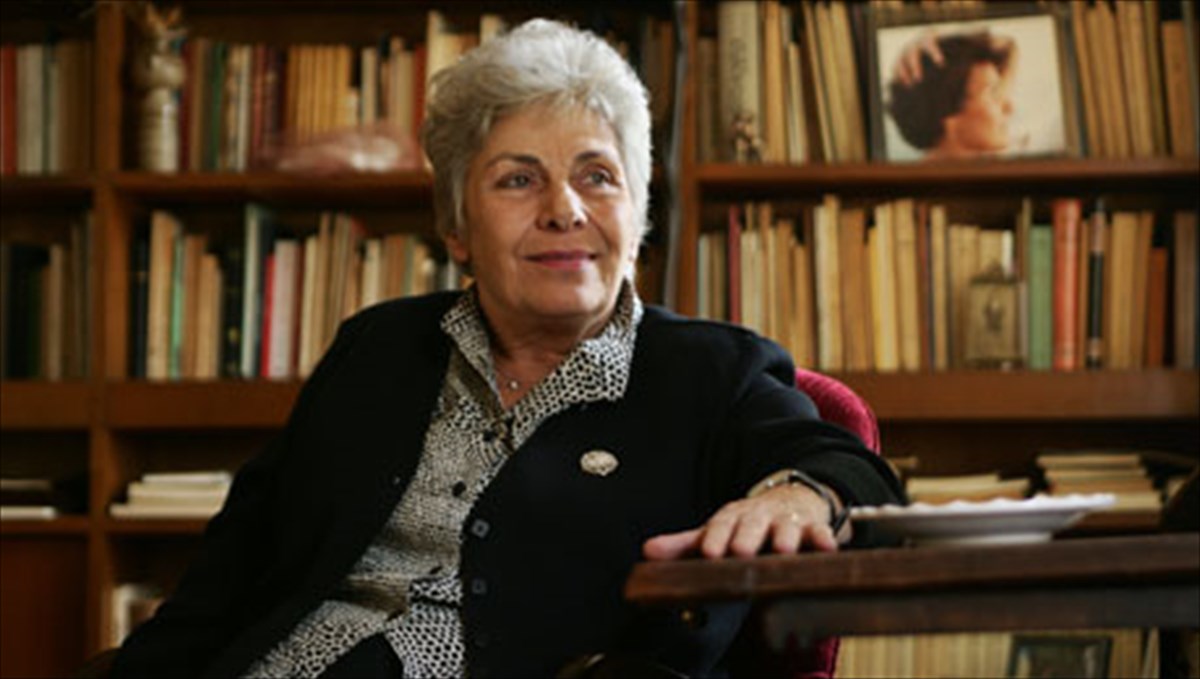 afieroma-stin-kiki-dimoula