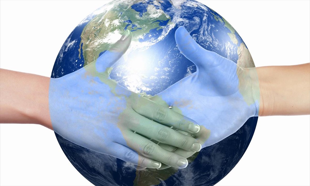 mazaouer-kentriki-foto