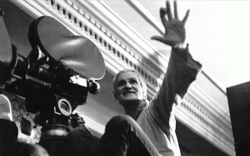 apebiose-o-ouggros-skinothetis-miklos-giantso-ouggros-skinothetis-miklos-giantso