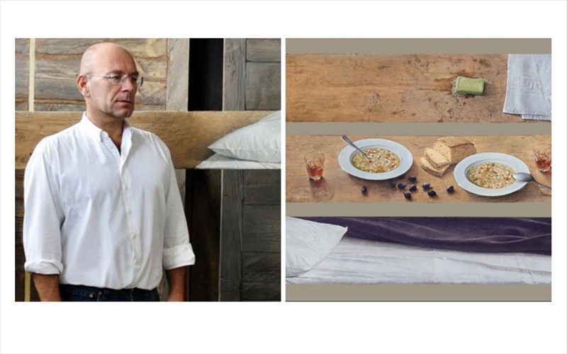 piga-eida-egrapsa-xristos-mpokoros-ta-stoixeiodi-ta-stoixeiodi