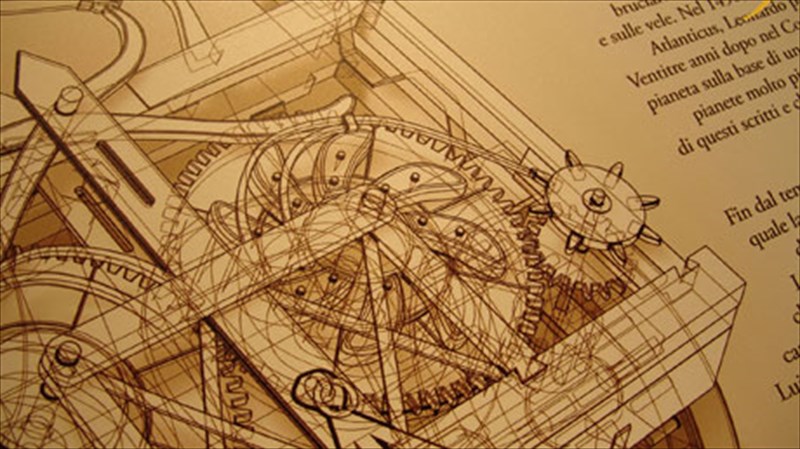 oi-euresitexnies-tou-leonardo-da-vinci-sti-thessaloniki