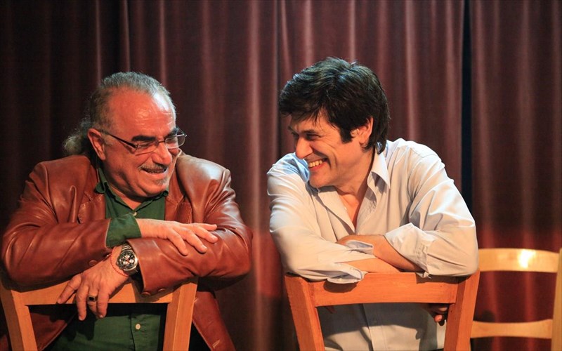 andreas-pantzis-o-kinimatografos-einai-skepsi-gnosi-meleti-