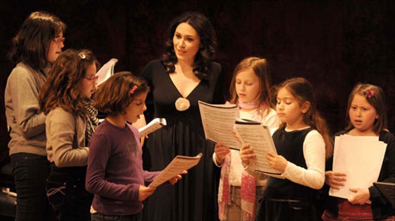 oloklironetai-i-summetoxiki-opera-tou-idrumatos-theoxaraki-summetoxiki-opera-tou-idrumatos-theoxaraki