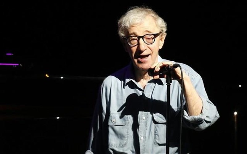 arneitai-o-gounti-alen-ta-peri-seksoualikis-kakopoiisis-tis-uiothetimenis-koris-tou-gounti-alen-ta-peri-seksoualikis-kakopoiisis-tis-uiothetimenis-koris-tou