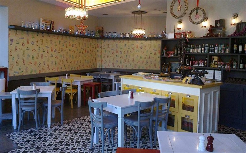 o-tzitzikas-kai-mermigkas-mas-sustinei-ta-aigaiopelagitika-turia