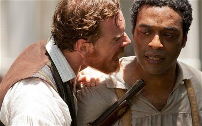 12-xronia-sklabos-brabeion-sunexeia