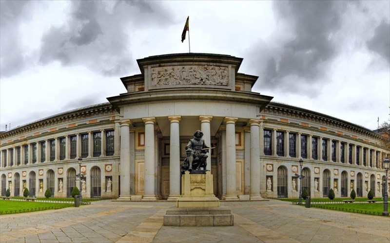 10-apo-ta-kalutera-dorean-mouseia-tis-europis