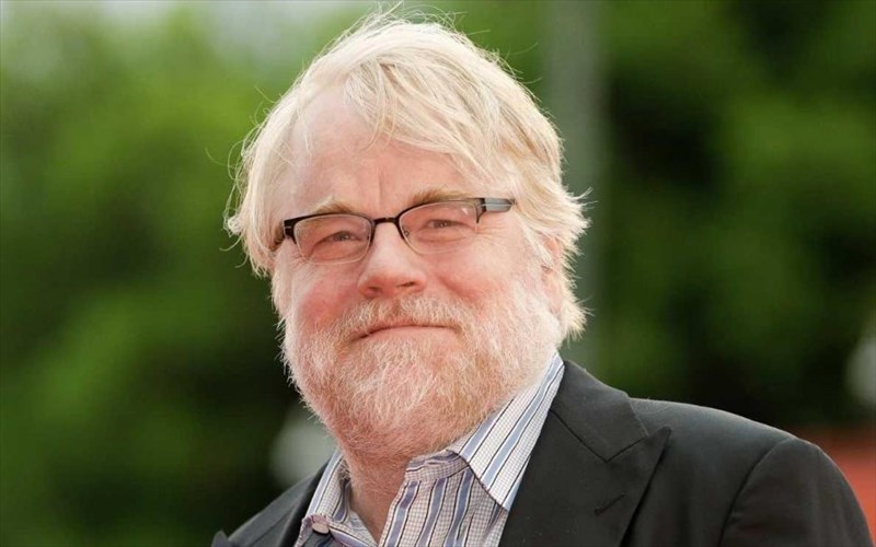 i-mousiki-koinotita-thrinei-gia-ton-philip-seymour-hoffman