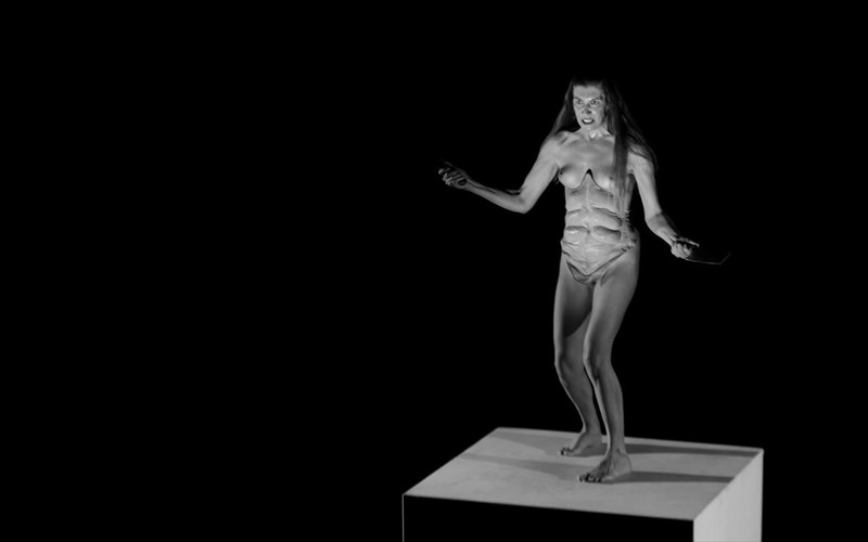 eidame-ti-sugklonistiki-marianna-dimitriou-sti-mixani-amlet-hamletmachine