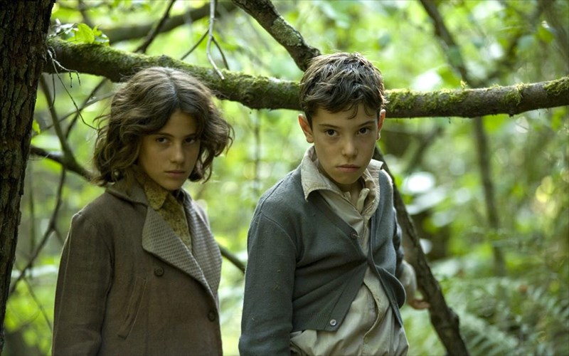 i-thessaloniki-kai-o-ispanikos-kinimatografos-ispanikos-kinimatografos