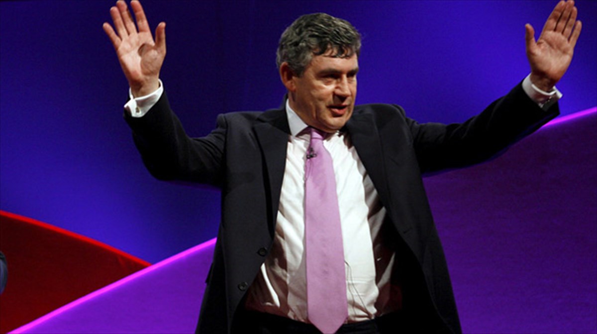 gkornton-mpraoun-krisis-to-anagnosma