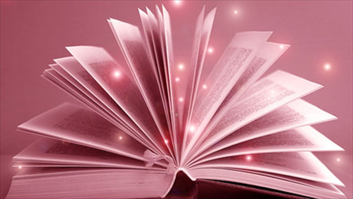 i-bili-kanellopoulou-ston-iano