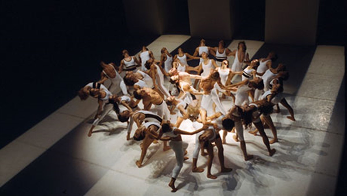 to-mpaleto-gia-ti-zoi-tou-moris-mpezar-sto-badminton