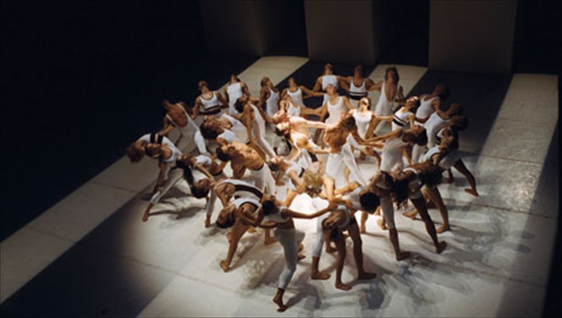 to-mpaleto-gia-ti-zoi-tou-moris-mpezar-sto-badminton