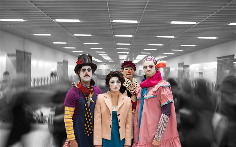 arguris-ksafis-premiera-sto-ethniko-theatro-me-xainxrix-mpel