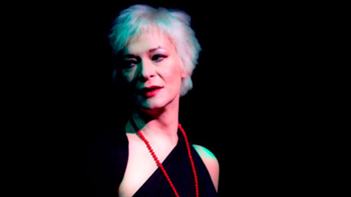 h-melina-kana-katiforizei-pros-peiraia