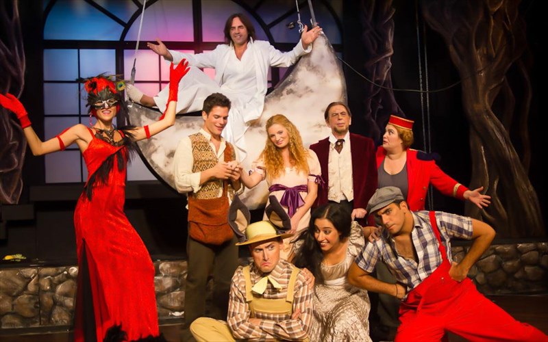 basilis-lekkas-kai-laurentis-maxairitsasos-tin-akri-tou-oneirou