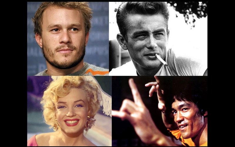 ithopoioi-pou-efugan-prin-oloklirosoun-ta-gurismata-tis-teleutaias-tous-tainias