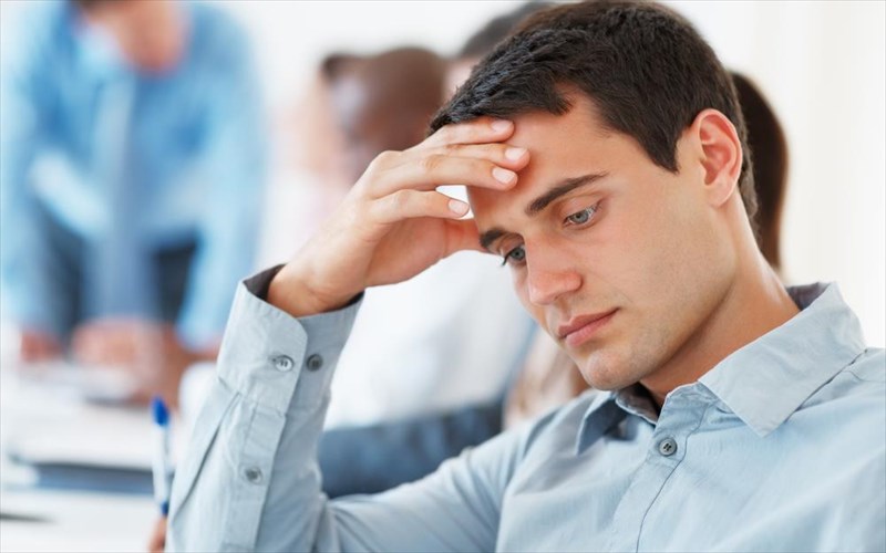 6-atakes-pou-den-thelei-na-akousei-kapoios-pou-pasxei-apo-katathlipsi-atakes-pou-den-thelei-na-akousei-kapoios-pou-pasxei-apo-katathlipsi