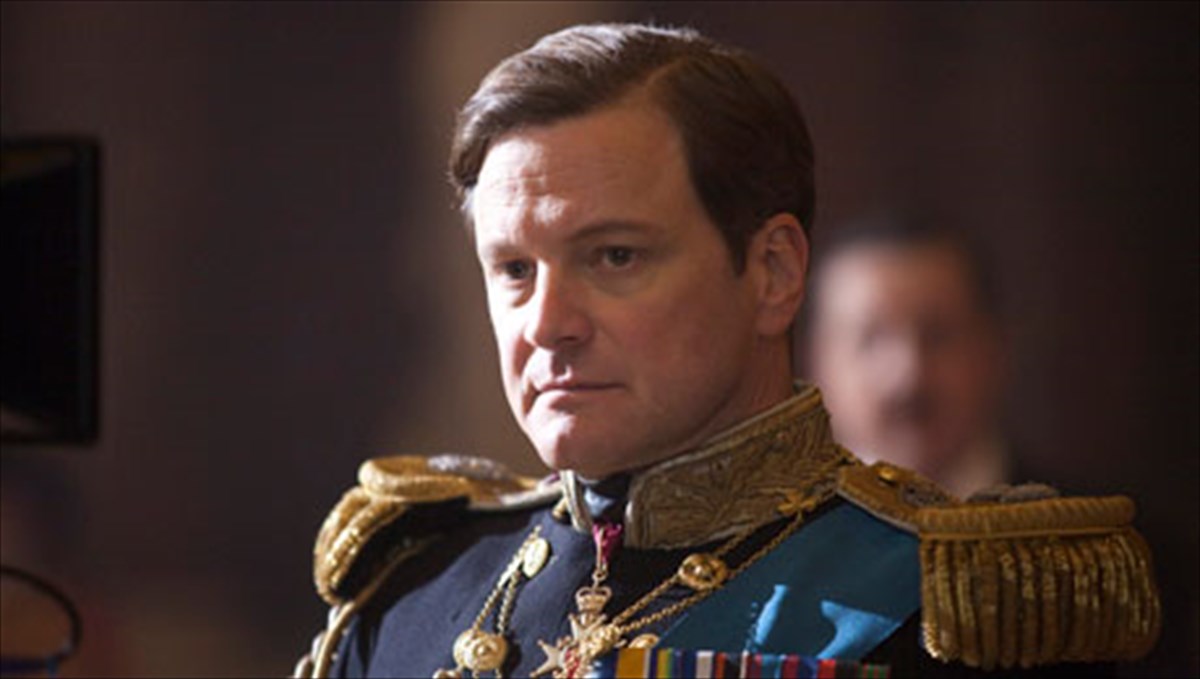 nea-diakrisi-gia-ton-kolin-ferth