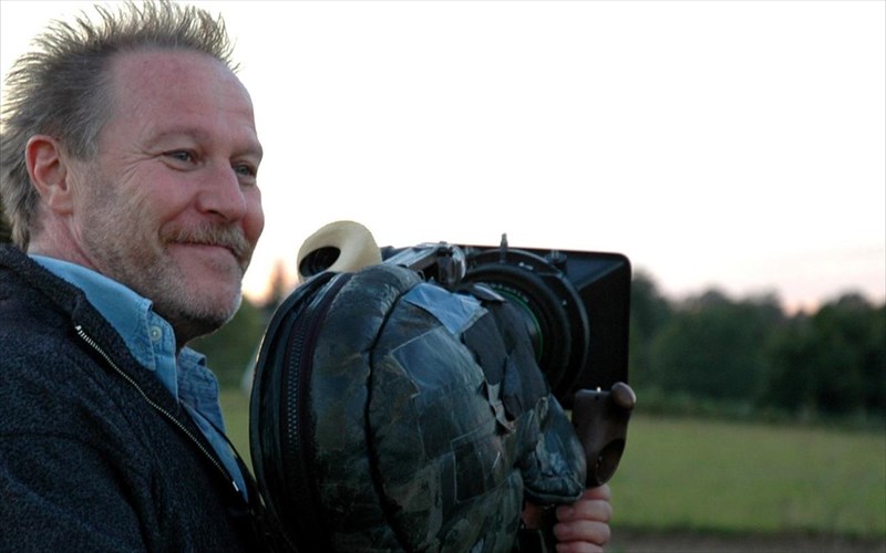 kanadas-kai-gallia-protagonistoun-sto-16o-festibal-ntokimanter-thessalonikis