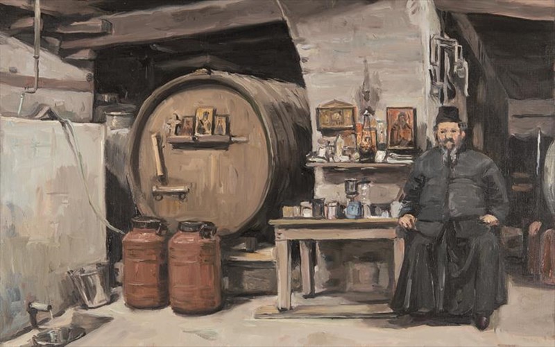 agion-oros-apo-ton-konstantino-kerestetzi