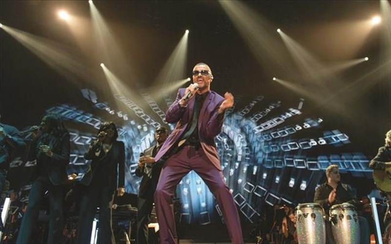 symphonica-to-neo-almpoum-tou-tzortz-maikl