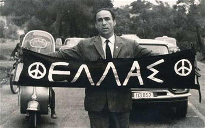 oi-megales-politikes-dolofonies-sti-thessaloniki-tou-20ou-aiona